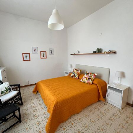 Casa Vanni Vada Εξωτερικό φωτογραφία